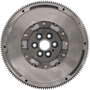 Dubbel massa vliegwiel LUK ZMS 415 0457 10
