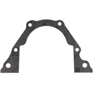 Pakking, versnellingsbakdeksel (carter) ELRING 941.880