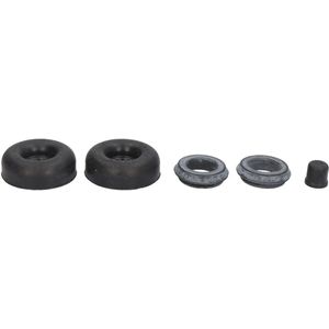 Reparatieset, wielremcilinder AUTOFREN SEINSA D3596