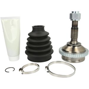 Homokineet reparatie set, aandrijfas LPR KPG694