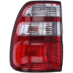 Achterlicht DEPO 212-19B6L-A-CR links