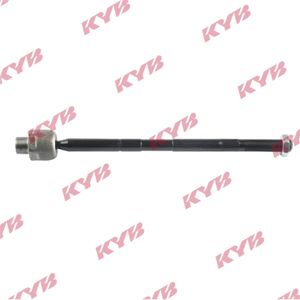 Koppelstang KYB KRE4300