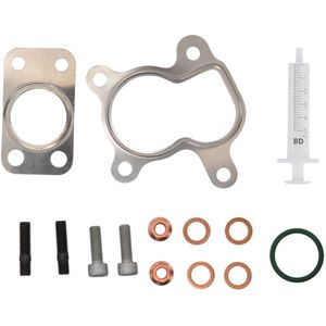 Montageset, lader EVORON EVMK0067