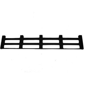 Radiatorrooster PACOL BPA-VO004