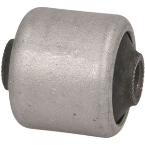 Voorste draagarm silentblock IMPERGOM 35214