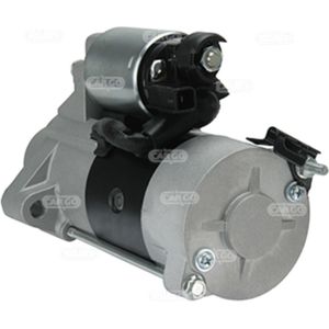 Starter HC-CARGO 115627