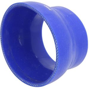 Siliconenleiding van het koelsysteem THERMOTEC SE127/100X76
