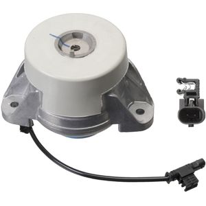 Motorsteun FEBI BILSTEIN 104820