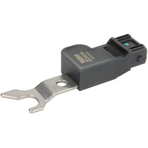 Sensor, nokkenas positie VALEO 253836