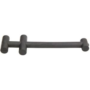 Accu, deksel PACOL SCA-MS-005