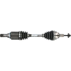 Aandrijfas SKF VKJC 4132