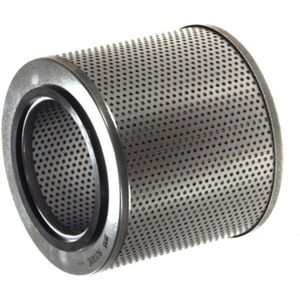 Oliefilter WIX FILTERS FILTERS 92010E