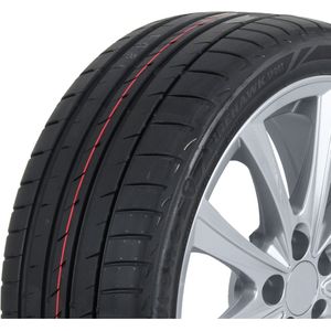 Zomerbanden FIRESTONE Firehawk Sport 225/35R19 88Y XL