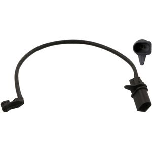Remblok slijtage sensor FEBI BILSTEIN 43485