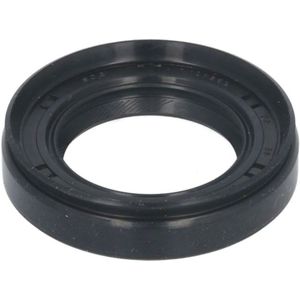 Afdichting, aandrijfas  JC AUTO G34005