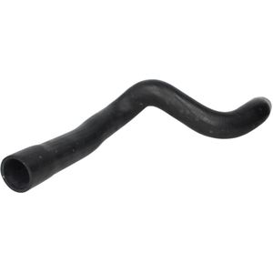 Radiateurslang THERMOTEC DWX094TT