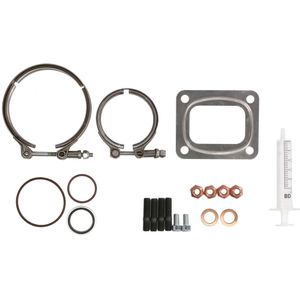 Montageset, lader EVORON EVMK5037