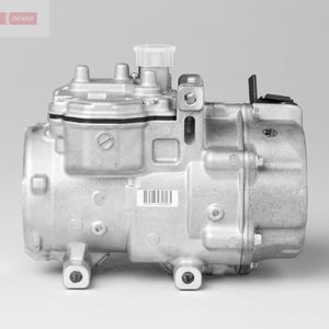 Airco-compressor DENSO DCP51012