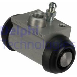 Wielremcilinder DELPHI LW90165