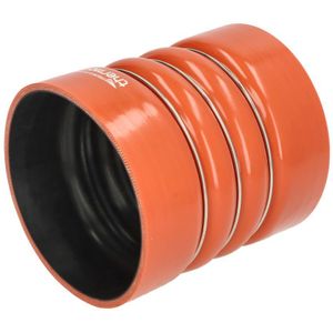 Laadluchtslang THERMOTEC SI-MA115