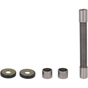 Reparatieset, wieldraagarm 4 RIDE AB28-1215