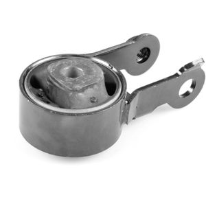 Motorsteun TEDGUM TED45018