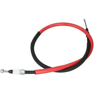 Kabel, parkeerrem TRW GCH482