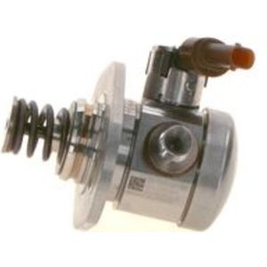 Hogedrukinspuitpomp BOSCH 0 261 520 520