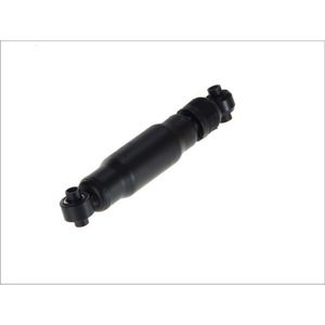 Schokdemper Premium KYB 441106