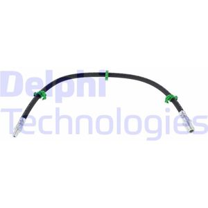 Remleiding DELPHI LH7904