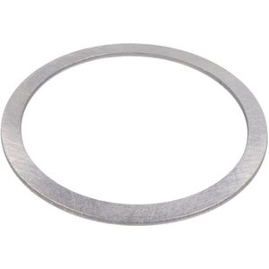 Bescherming van de hoofdas ZF 0730101468ZF