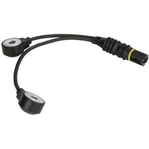 Klopsensor FAE 60213