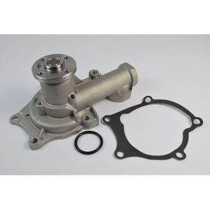 Waterpomp THERMOTEC D15020TT