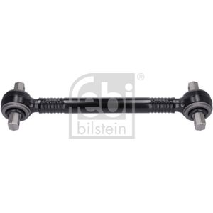 Draagarm, wielophanging FEBI BILSTEIN 182840