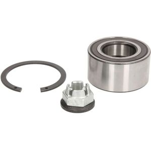 Wiellagerset SNR R155.123