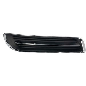 Bumper - onderdelen BLIC 6502-07-0939912FP