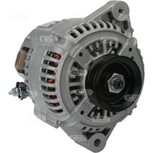 Driefasige generator HC-CARGO 115790