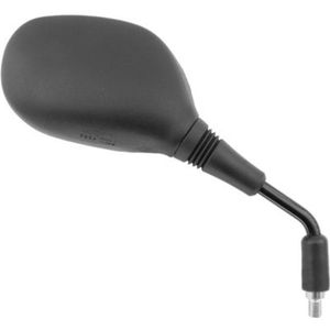 Spiegel VICMA ES285D