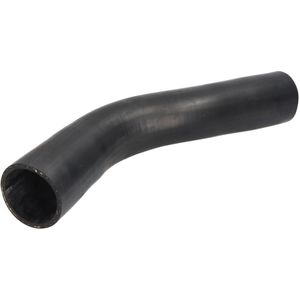 Laadluchtslang THERMOTEC DC2007TT