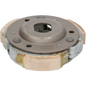 Centrifugaalkoppeling INPARTS IP000490