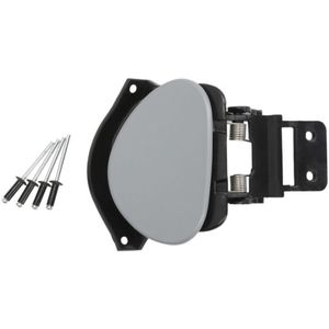 Koplampsproeier, bumper BLIC 5513-00-3515916P rechts