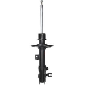 Schokdemper Excel-G KYB 339336
