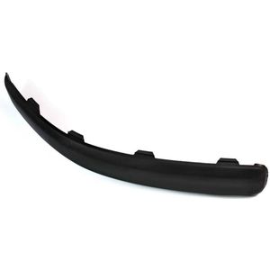 Bumper - sierlijst/beschermende lijst BLIC 5703-05-2008922P rechts