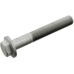 Schroef FEBI BILSTEIN 101829
