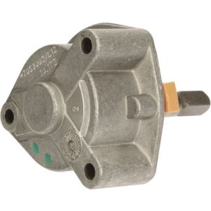 Oliepomp, handgeschakelde versnellingsbak DT Spare Parts 1.14510