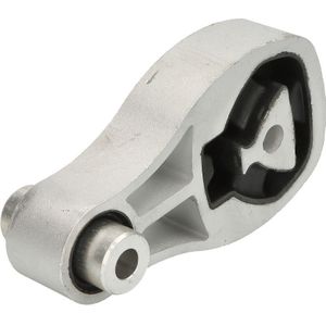 Motorsteun REINHOCH RH11-3161