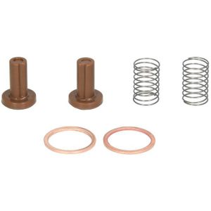 Reparatieset, brandstofpomp ENGITECH ENT200008