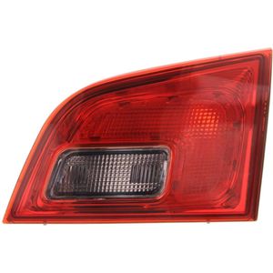 Achterlicht DEPO 442-1309R-LD-UE