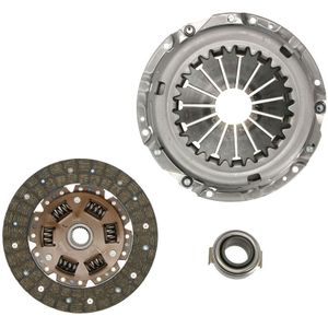 Koppelingsset met druklager AISIN AISKH-030D