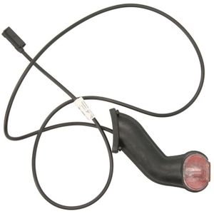 Markeringslicht ASPÖCK A31-3604-047